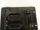 Mitsubishi Delica Battery Tray-4