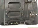 Mitsubishi Delica Battery Tray-5