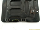 Mitsubishi Delica Battery Tray-6