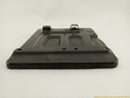 Mitsubishi Delica Battery Tray-7