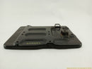 Mitsubishi Delica Battery Tray-8