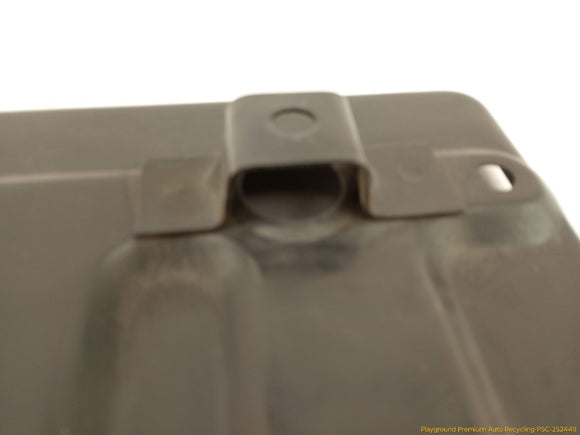 Mitsubishi Delica Battery Tray