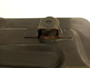 Mitsubishi Delica Battery Tray-10
