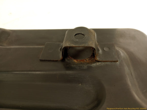 Mitsubishi Delica Battery Tray