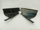 Mitsubishi Delica Pair Of Front Corner Panels-2