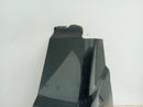 Mitsubishi Delica Pair Of Front Corner Panels-3