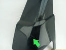 Mitsubishi Delica Pair Of Front Corner Panels-4
