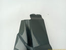 Mitsubishi Delica Pair Of Front Corner Panels-8