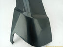 Mitsubishi Delica Pair Of Front Corner Panels-9