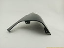 Mitsubishi Delica Pair Of Front Corner Panels-11