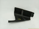 Mitsubishi Delica Pair Of Front Corner Panels-12
