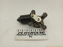 Mitsubishi Delica Winshield Wiper Motor-1