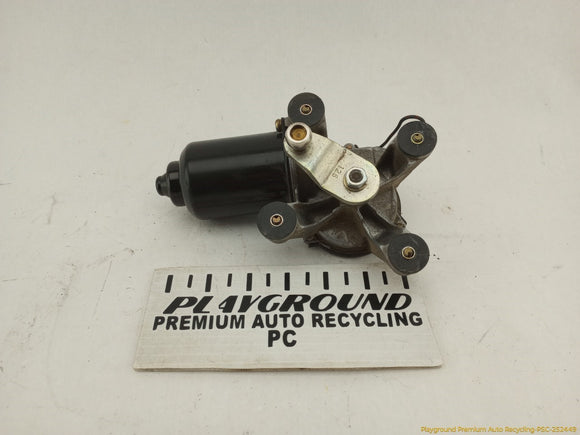 Mitsubishi Delica Winshield Wiper Motor