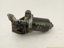 Mitsubishi Delica Winshield Wiper Motor-2