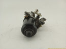 Mitsubishi Delica Winshield Wiper Motor-3