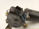 Mitsubishi Delica Winshield Wiper Motor-4