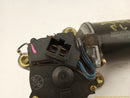 Mitsubishi Delica Winshield Wiper Motor-5