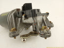 Mitsubishi Delica Winshield Wiper Motor-6