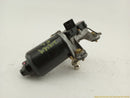 Mitsubishi Delica Winshield Wiper Motor-9