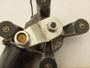 Mitsubishi Delica Winshield Wiper Motor-10