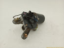 Mitsubishi Delica Winshield Wiper Motor-12