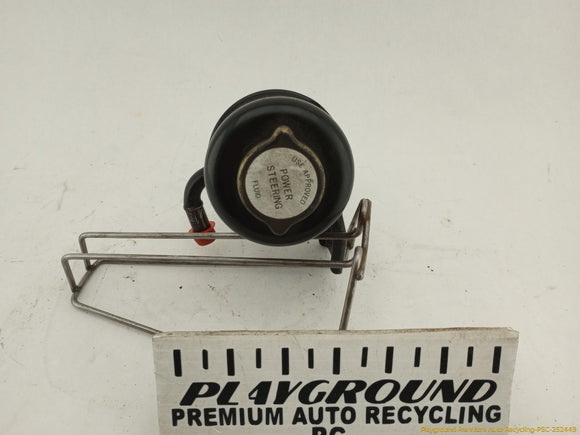 Mitsubishi Delica Power Steering Reservoir