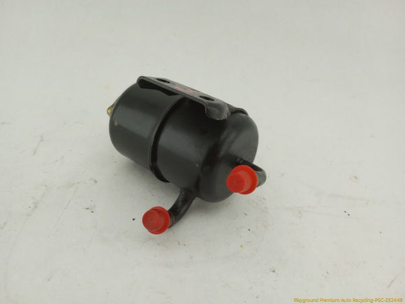 Mitsubishi Delica Power Steering Reservoir