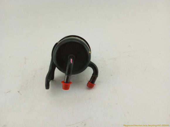 Mitsubishi Delica Power Steering Reservoir