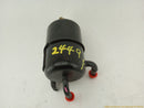 Mitsubishi Delica Power Steering Reservoir-4