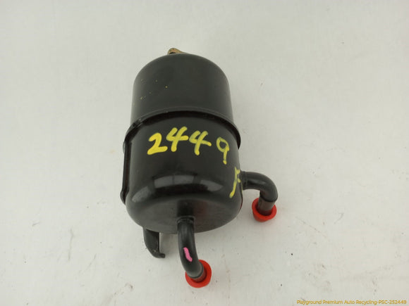 Mitsubishi Delica Power Steering Reservoir
