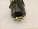 Mitsubishi Delica Power Steering Reservoir-5