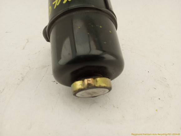 Mitsubishi Delica Power Steering Reservoir