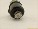 Mitsubishi Delica Power Steering Reservoir-6