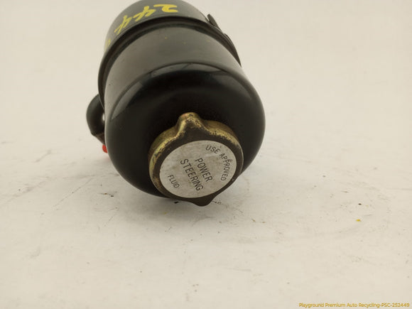Mitsubishi Delica Power Steering Reservoir