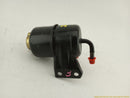 Mitsubishi Delica Power Steering Reservoir-7