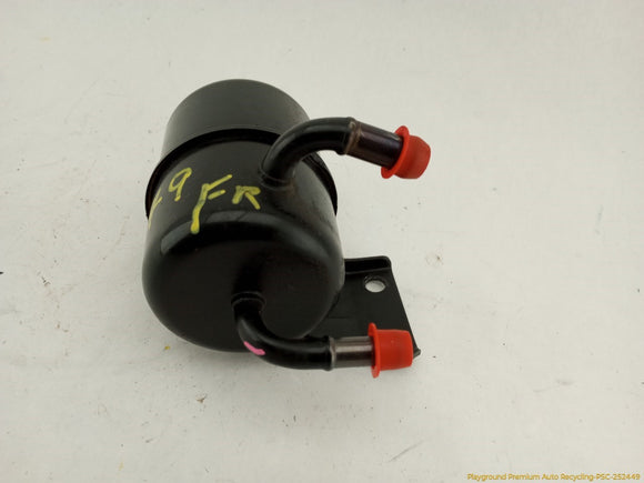 Mitsubishi Delica Power Steering Reservoir