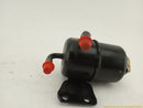 Mitsubishi Delica Power Steering Reservoir-9