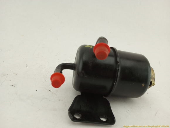 Mitsubishi Delica Power Steering Reservoir