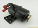 Mitsubishi Delica Power Steering Reservoir-10