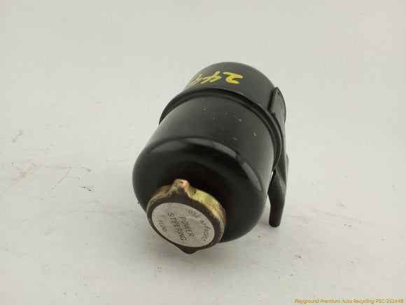 Mitsubishi Delica Power Steering Reservoir