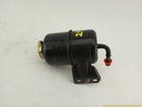 Mitsubishi Delica Power Steering Reservoir-12