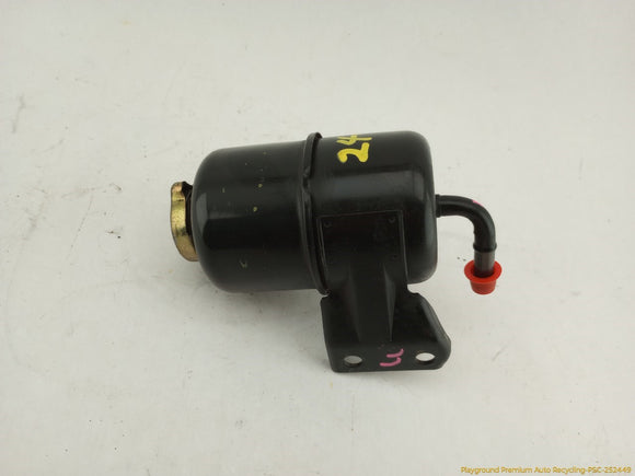 Mitsubishi Delica Power Steering Reservoir