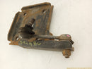 Mitsubishi Delica Pair Of Rear Stabilizer Link With Bolt Plates-3