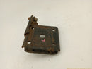 Mitsubishi Delica Pair Of Rear Stabilizer Link With Bolt Plates-5