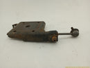 Mitsubishi Delica Pair Of Rear Stabilizer Link With Bolt Plates-10