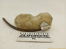 Mitsubishi Delica Coolant Reservoir-1
