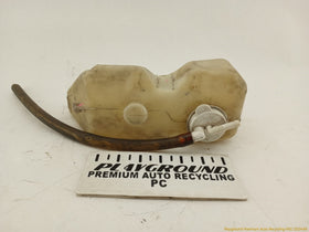 Mitsubishi Delica Coolant Reservoir