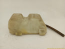 Mitsubishi Delica Coolant Reservoir-2