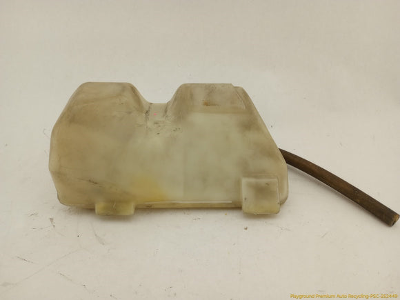 Mitsubishi Delica Coolant Reservoir