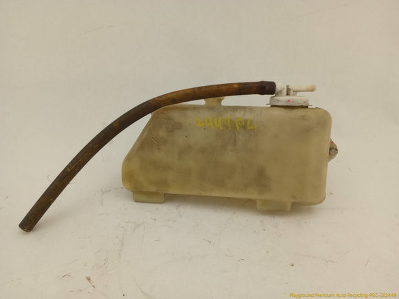 Mitsubishi Delica Coolant Reservoir